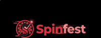 Spinfest
