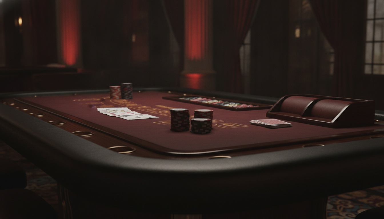 Discover the Game Selection at Spinfest Casino