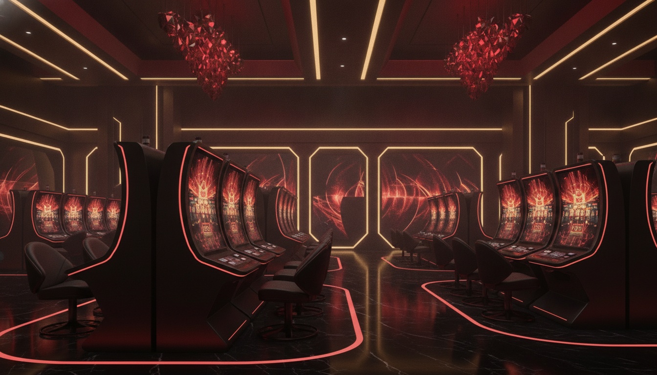 Spinfest Casino — Essential Player Support and Resources