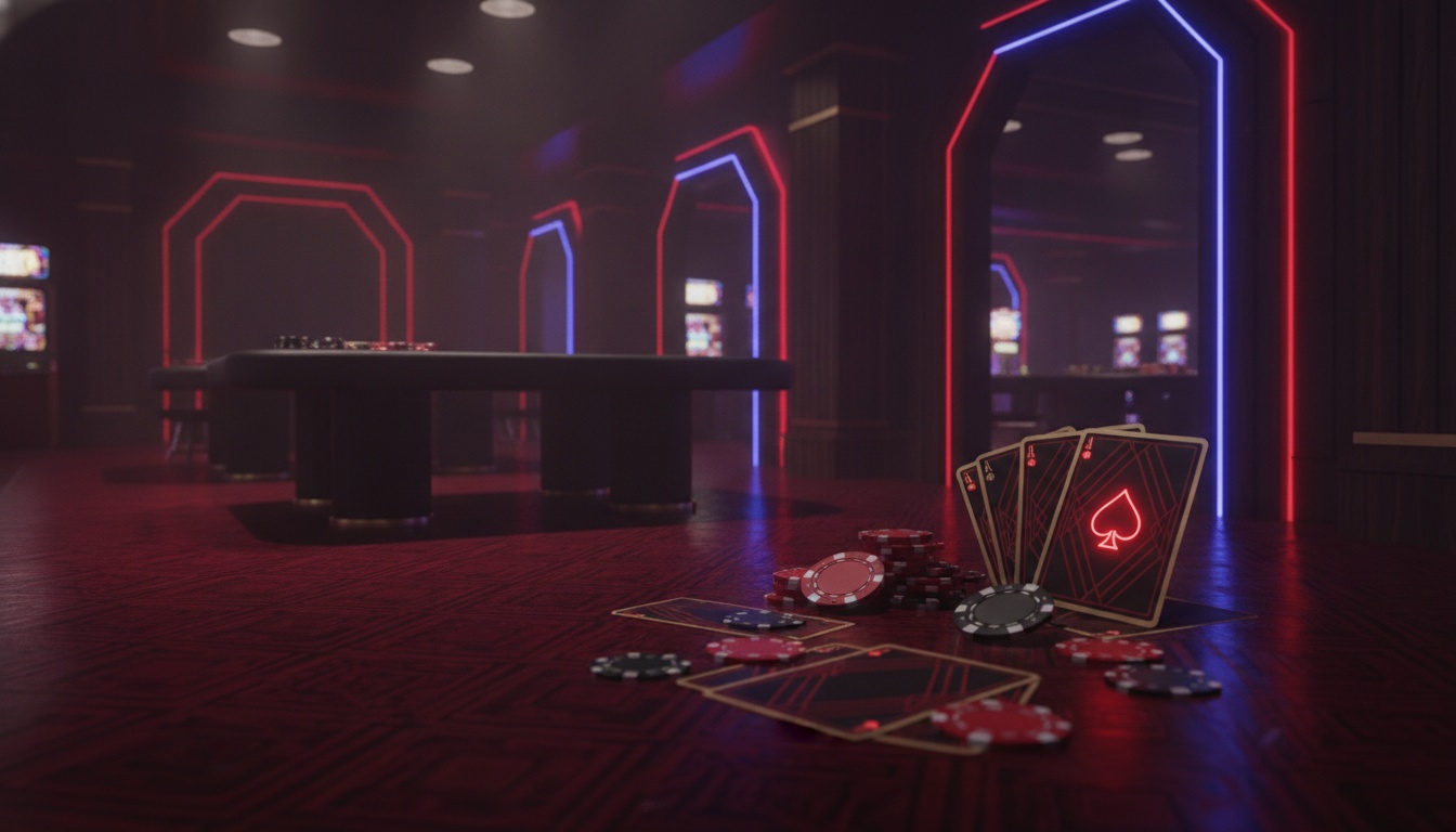 Spinfest